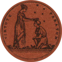 The Royal Humane Society of Australia