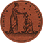 Clarke Gold Medal